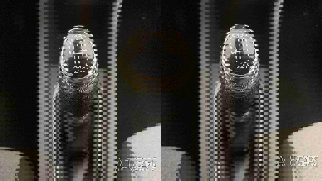 Renault Clio 1.0 TCe Evolution de 2023