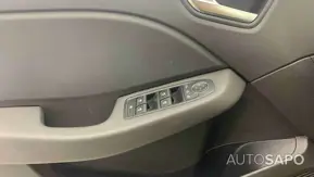 Renault Clio 1.0 TCe Evolution de 2023