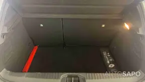 Renault Clio 1.0 TCe Evolution de 2023