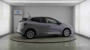 Renault Clio 1.0 TCe Evolution de 2023
