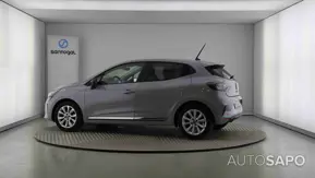 Renault Clio 1.0 TCe Evolution de 2023