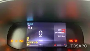 Renault Clio 1.0 TCe Evolution de 2023