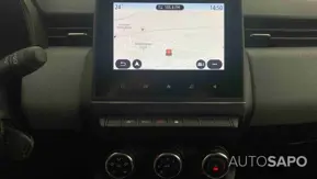 Renault Clio 1.0 TCe Evolution de 2023