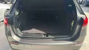 Mercedes-Benz Classe B 180 d AMG Line Aut. de 2023