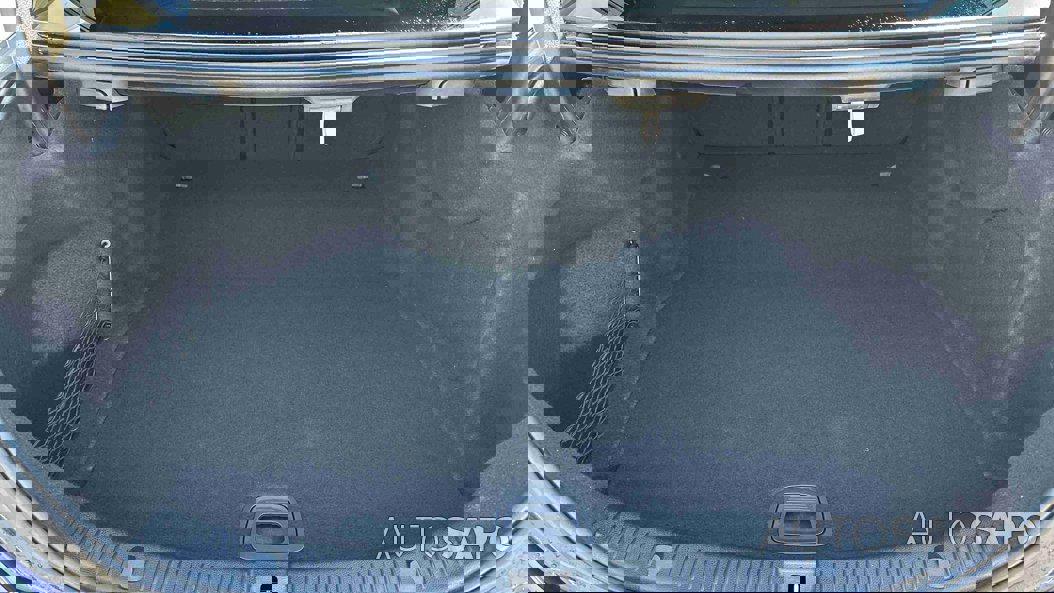 Mercedes-Benz Classe E E 220 D Avantgarde de 2020