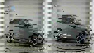 Renault Clio 1.0 TCe Evolution de 2024