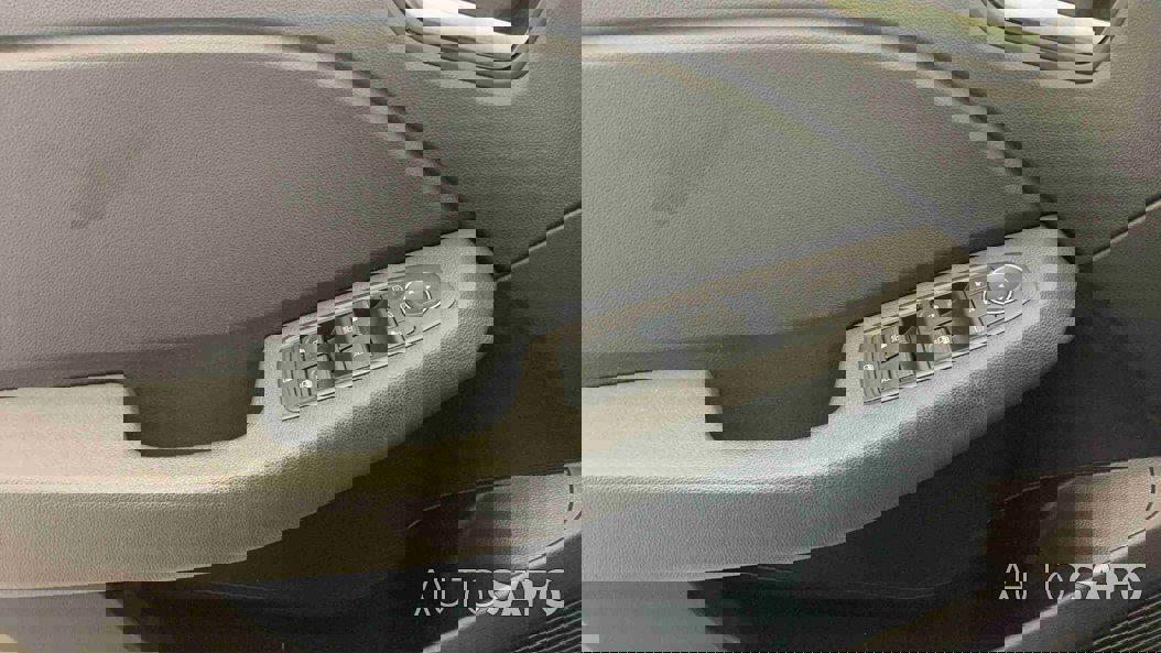 Renault Clio 1.0 TCe Evolution de 2024