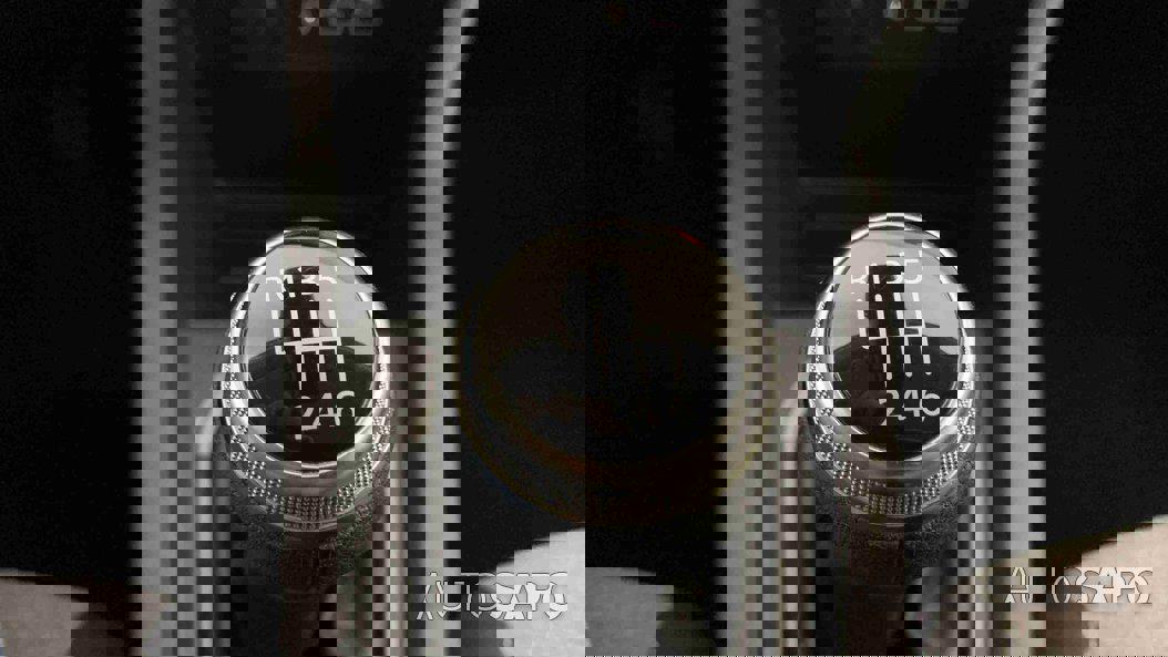 Renault Clio 1.0 TCe Evolution de 2024