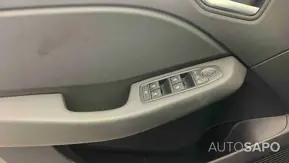 Renault Clio 1.0 TCe Evolution de 2024