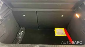 Renault Clio 1.0 TCe Evolution de 2024