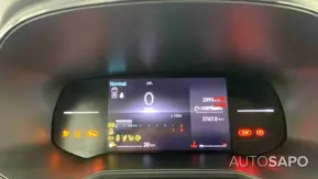 Renault Clio 1.0 TCe Evolution de 2024