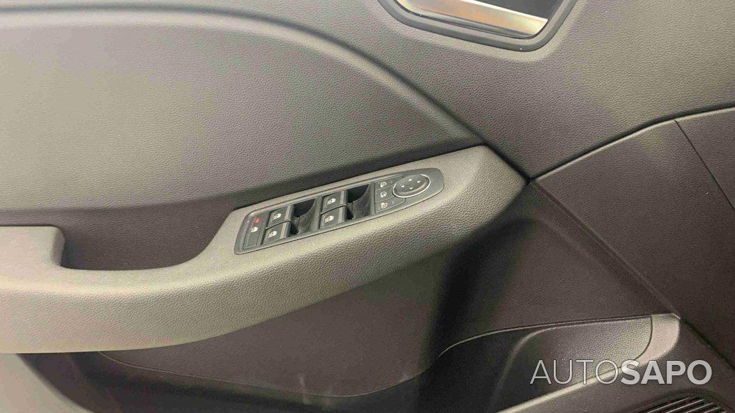 Renault Clio 1.0 TCe Evolution de 2023