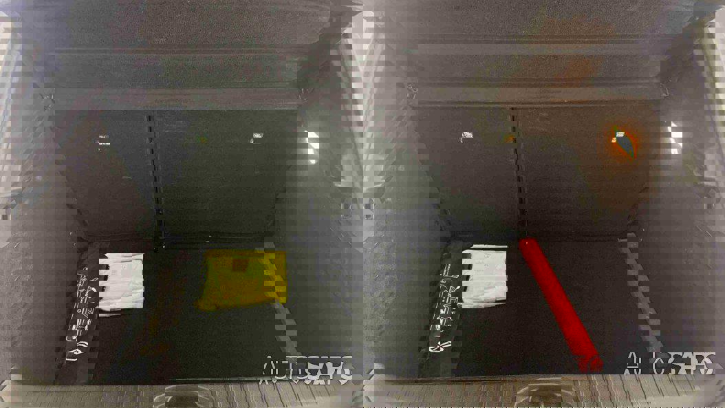 Renault Clio 1.0 TCe Evolution de 2023