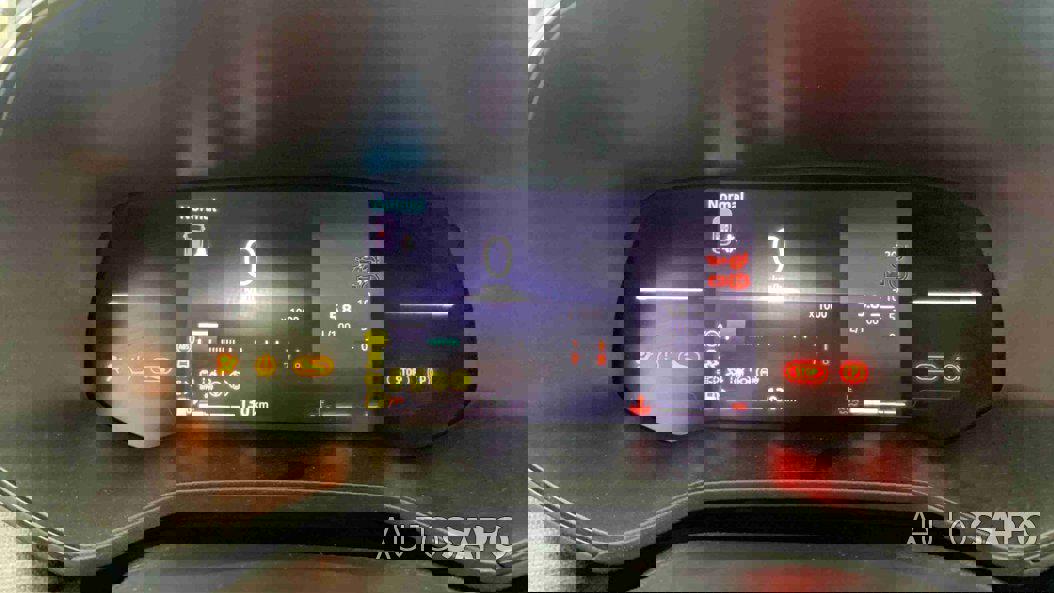 Renault Clio 1.0 TCe Evolution de 2023