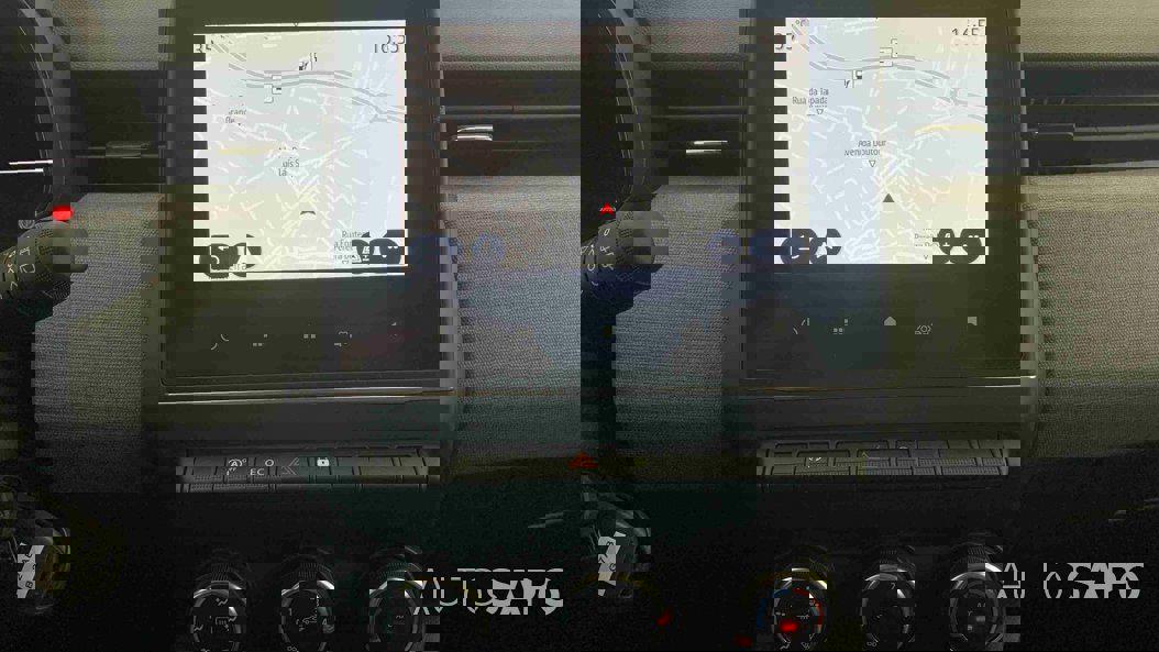 Renault Clio 1.0 TCe Evolution de 2023