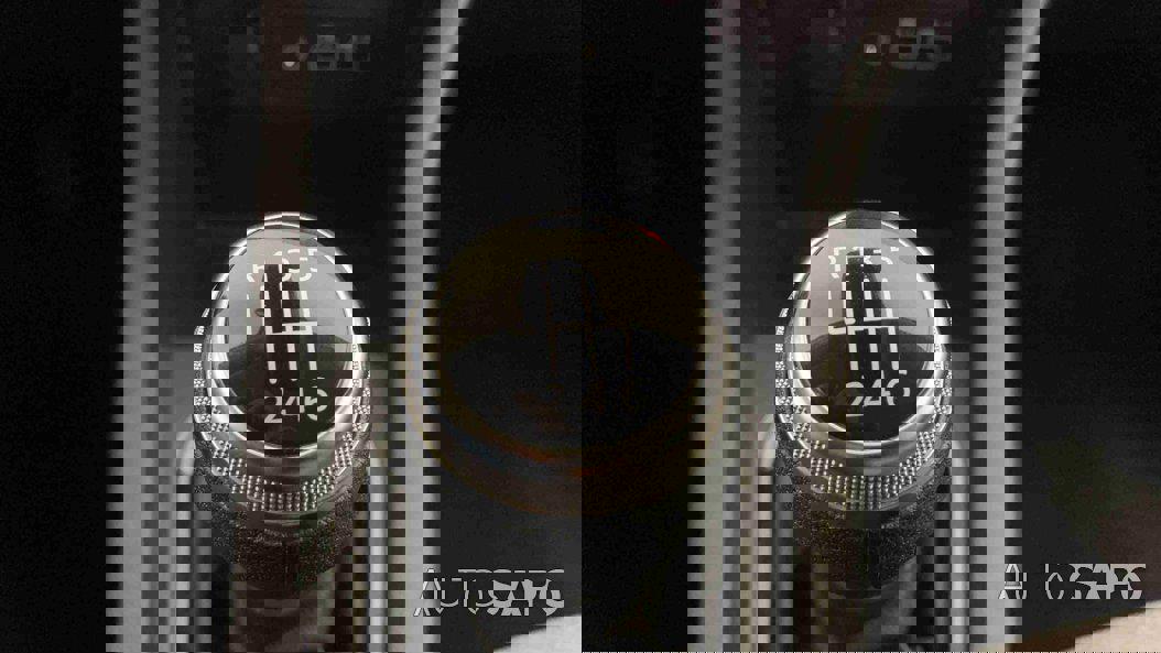 Renault Clio 1.0 TCe Evolution de 2023