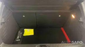 Renault Clio 1.0 TCe Evolution de 2023