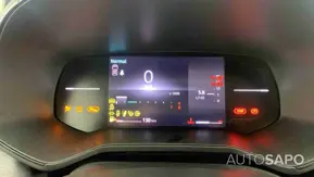 Renault Clio 1.0 TCe Evolution de 2023