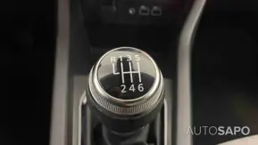 Renault Clio 1.0 TCe Evolution de 2023