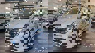 Renault Clio 1.0 TCe Evolution de 2023