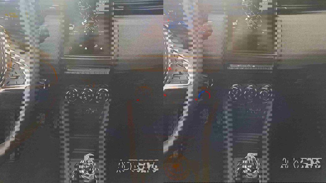 Renault Clio 1.0 TCe Evolution de 2023