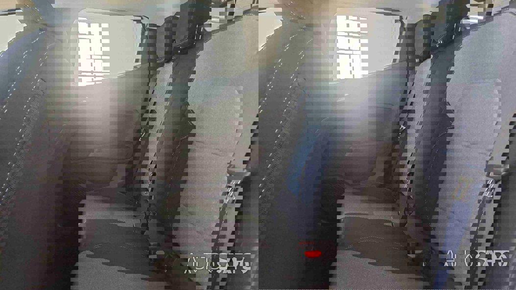 Renault Clio 1.0 TCe Evolution de 2023