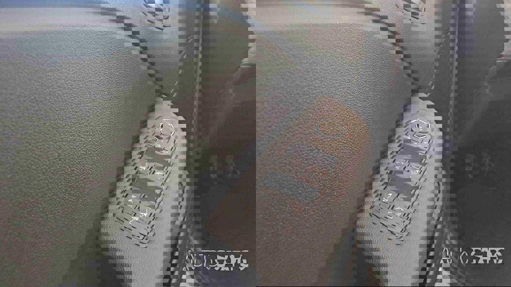 Renault Clio 1.0 TCe Evolution de 2023