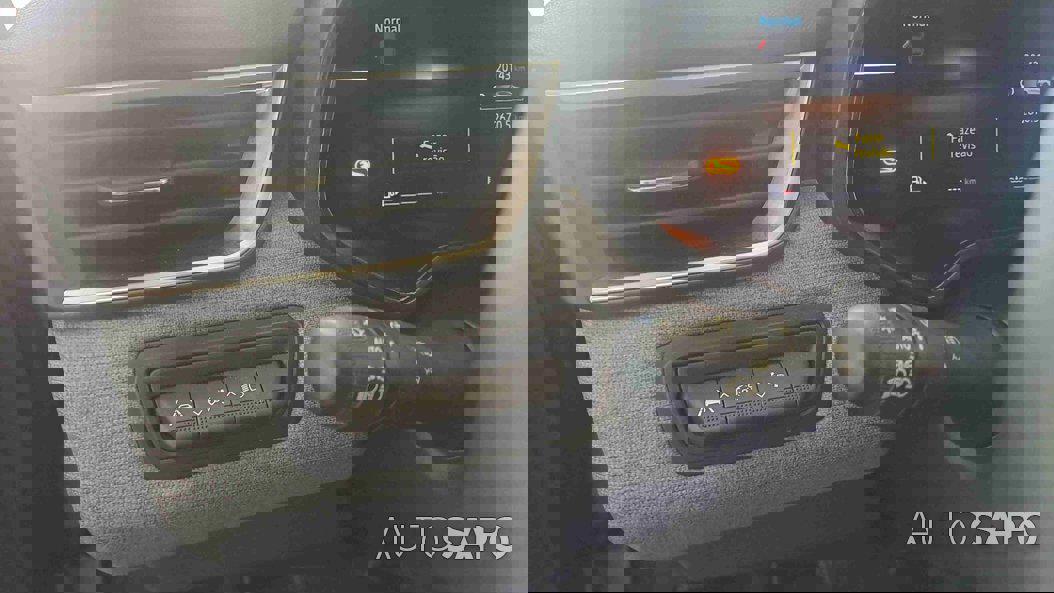 Renault Clio 1.0 TCe Evolution de 2023