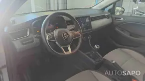 Renault Clio 1.0 TCe Evolution de 2023