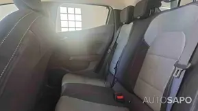 Renault Clio 1.0 TCe Evolution de 2023