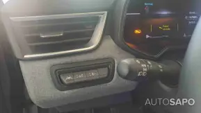 Renault Clio 1.0 TCe Evolution de 2023