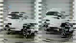 Renault Austral 1.3 Mild Hybrid Ionic Auto de 2023