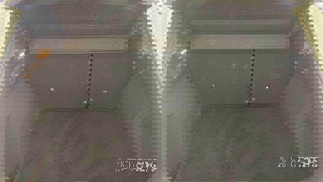 Renault Austral 1.3 Mild Hybrid Ionic Auto de 2023