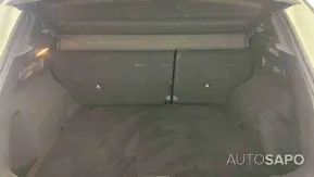 Renault Austral 1.3 Mild Hybrid Ionic Auto de 2023