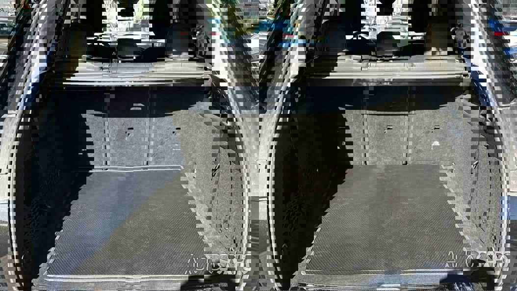 Mercedes-Benz Classe GLE 300 d 4Matic de 2024