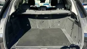 Mercedes-Benz Classe GLE 300 d 4Matic de 2024