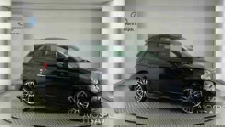 Abarth 595C 1.4 T-Jet 595 de 2018