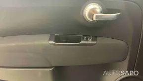 Abarth 595C 1.4 T-Jet 595 de 2018