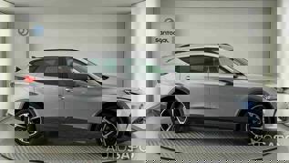 Cupra Formentor 1.5 TSI Cupra de 2021