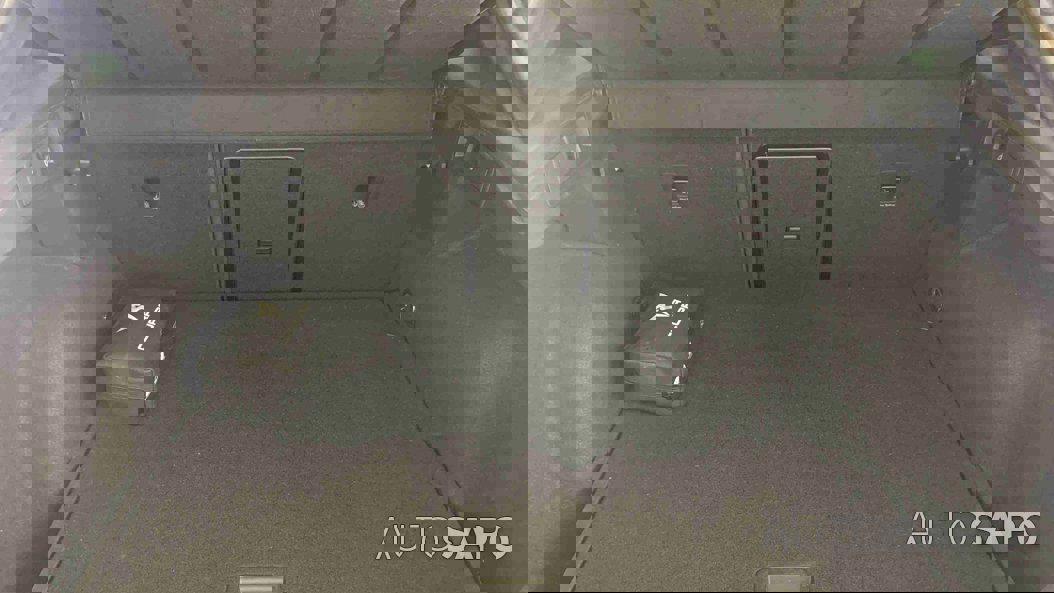 Cupra Formentor 1.5 TSI Cupra de 2021