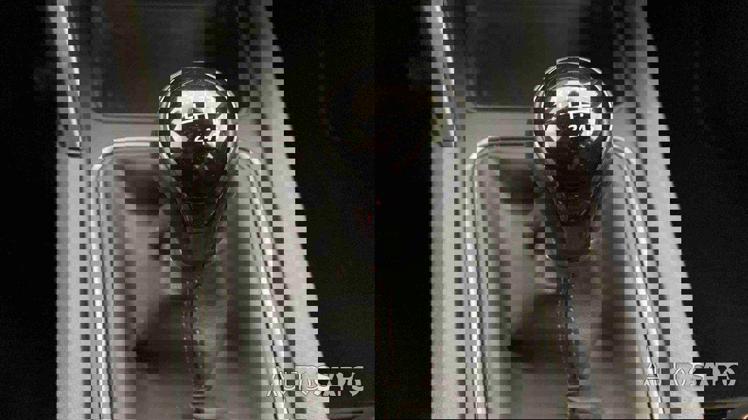 Cupra Formentor 1.5 TSI Cupra de 2021