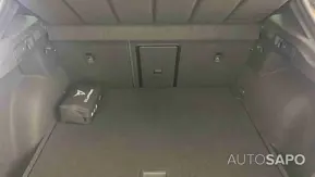 Cupra Formentor 1.5 TSI Cupra de 2021