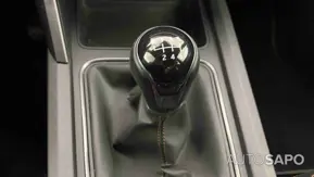 Cupra Formentor 1.5 TSI Cupra de 2021