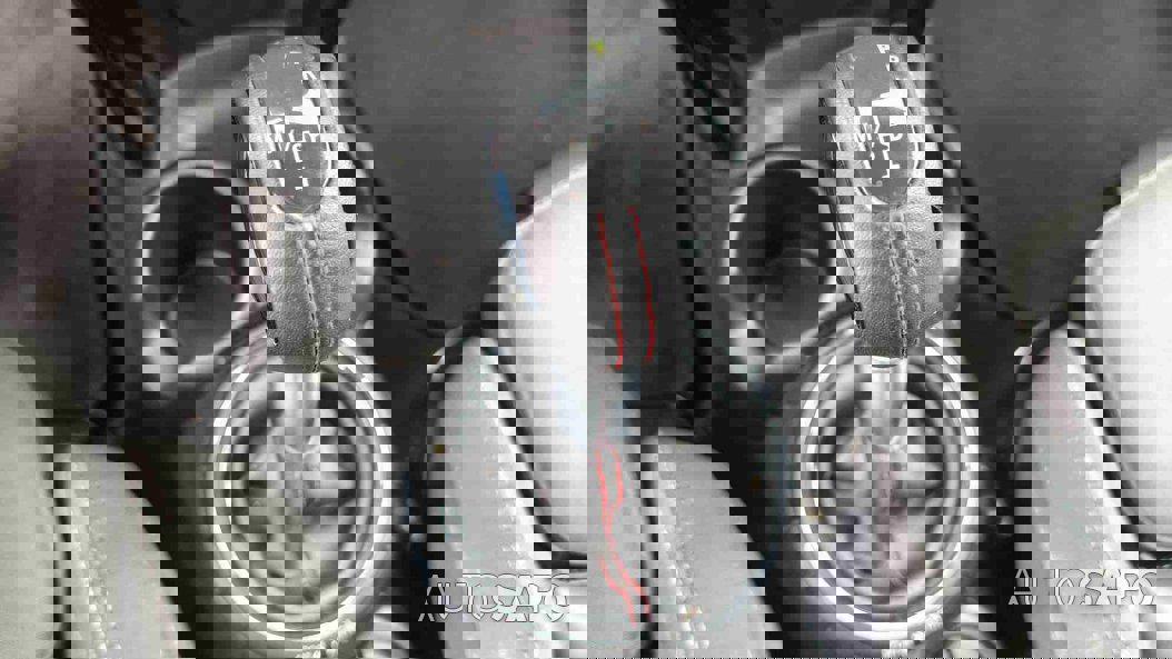 MINI Cooper SD Cooper SD Auto de 2016