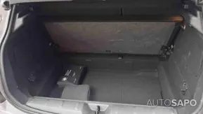 MINI Cooper SD Cooper SD Auto de 2016