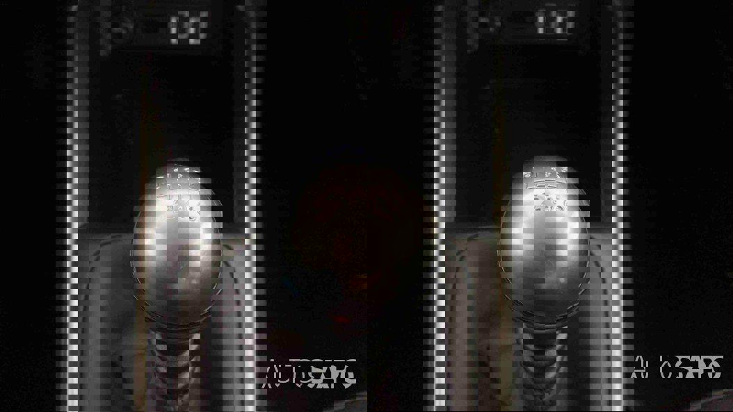 Jeep Avenger de 2024