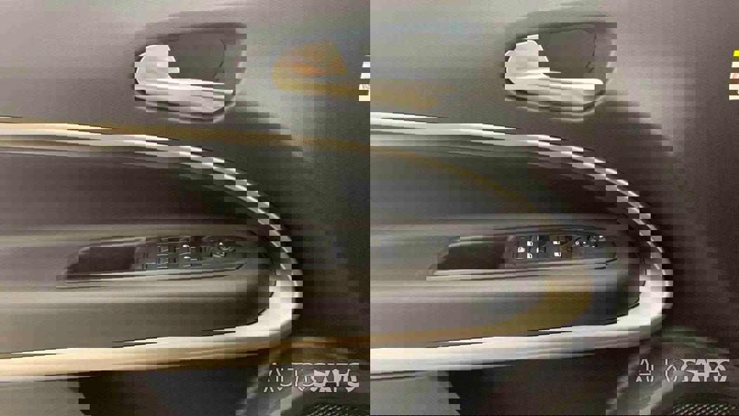 Jeep Avenger de 2024