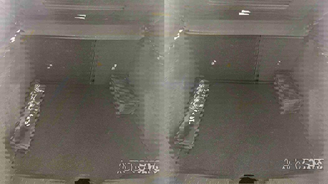 Jeep Avenger de 2024