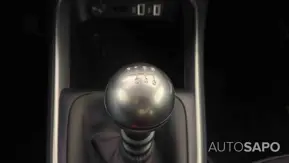 Jeep Avenger de 2024