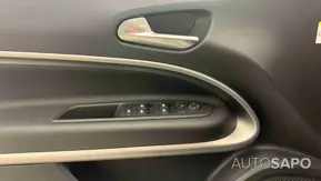 Jeep Avenger de 2024